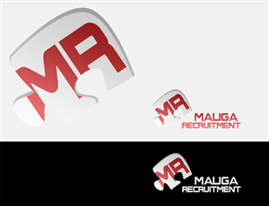 Logo Design by Paradise for Island Solution | Design: #958569