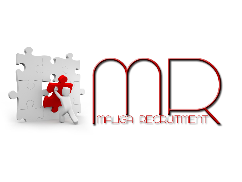 Diseño de Logo por Shannon para Island Solution | Diseño #953801