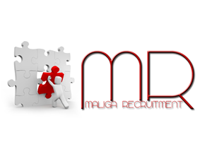 Logo Design by Shannon for Island Solution | Design: #953801