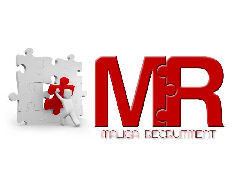 Logo Design by Shannon for Island Solution | Design #953802