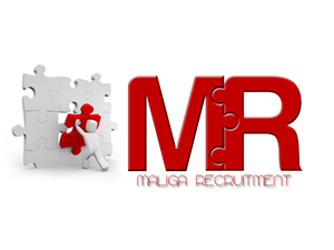 Logo Design by Shannon
