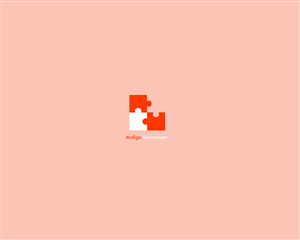 Logo Design by Joshua Clarke for Island Solution | Design: #955220