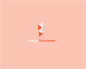 Logo Design by Joshua Clarke for Island Solution | Design #955225