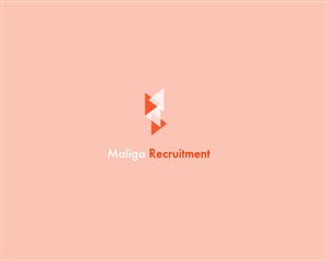 Logo Design by Joshua Clarke for Island Solution | Design: #955227