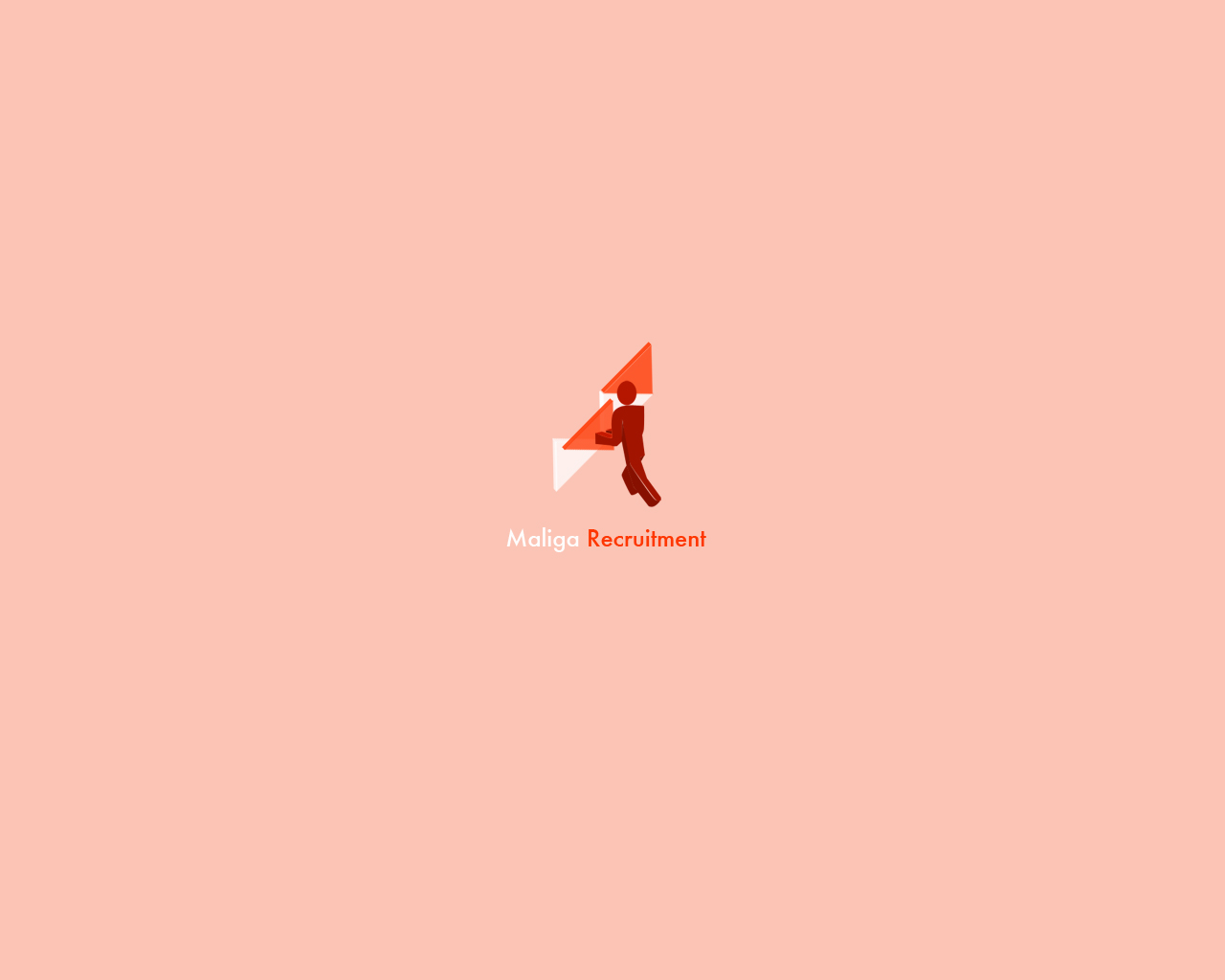 Diseño de Logo por Joshua Clarke para Island Solution | Diseño #956662