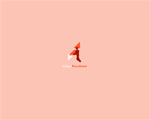Logo Design by Joshua Clarke for Island Solution | Design: #956662
