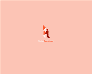 Logo Design by Joshua Clarke for Island Solution | Design: #956663