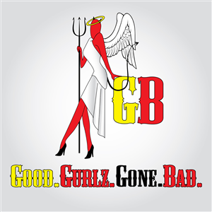 Grafik-Design von One Day Graphics