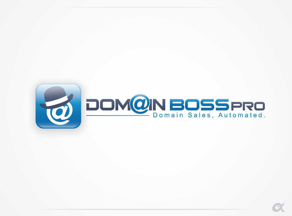 Logo Design by Artizzle for RMS Investment Partners | Design #958208