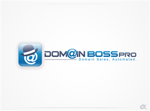 Logo Design by Artizzle for RMS Investment Partners | Design: #958208