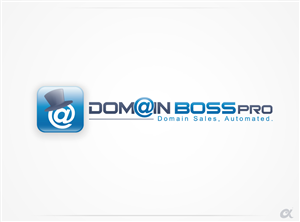 Logo Design by Artizzle for RMS Investment Partners | Design: #958221