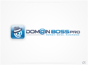 Logo Design by Artizzle