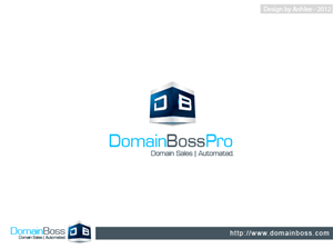 Logo Design by Anhlee for RMS Investment Partners | Design: #954079