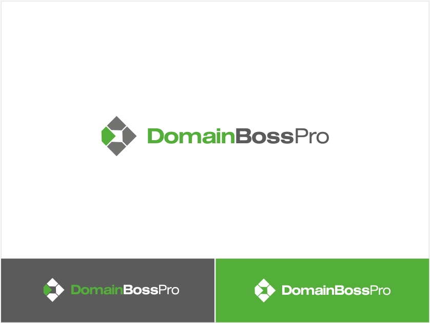 Logo Design by Logocraft for RMS Investment Partners | Design #952035