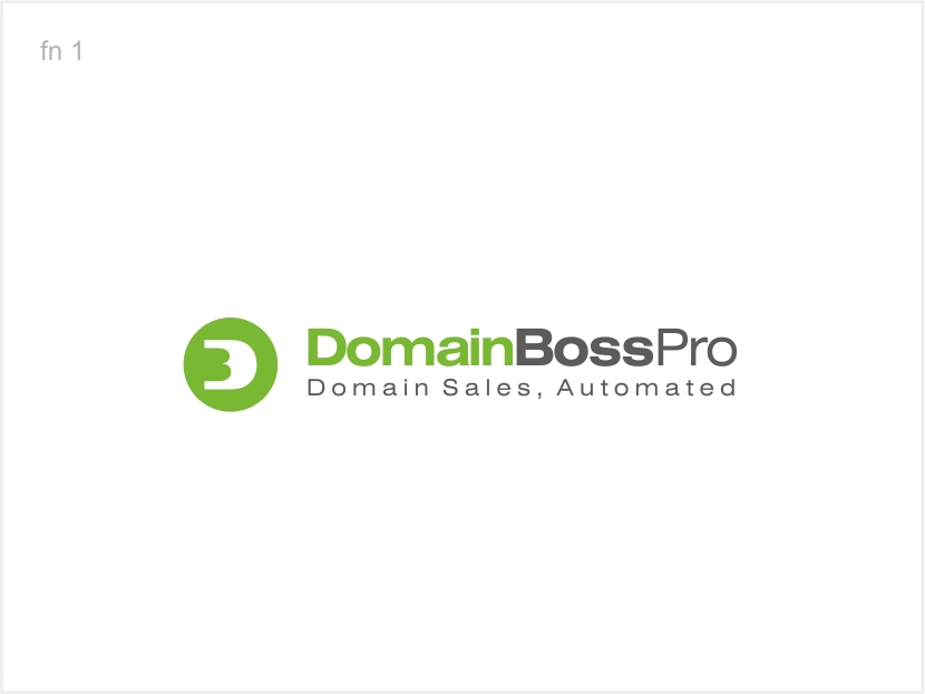 Logo Design by Logocraft for RMS Investment Partners | Design #956325