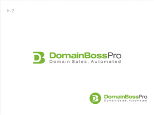 Logo Design by Logocraft for RMS Investment Partners | Design: #956327