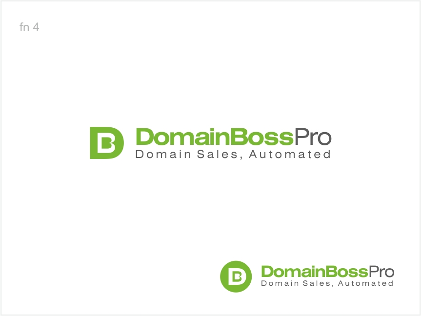 Logo Design by Logocraft for RMS Investment Partners | Design #956329