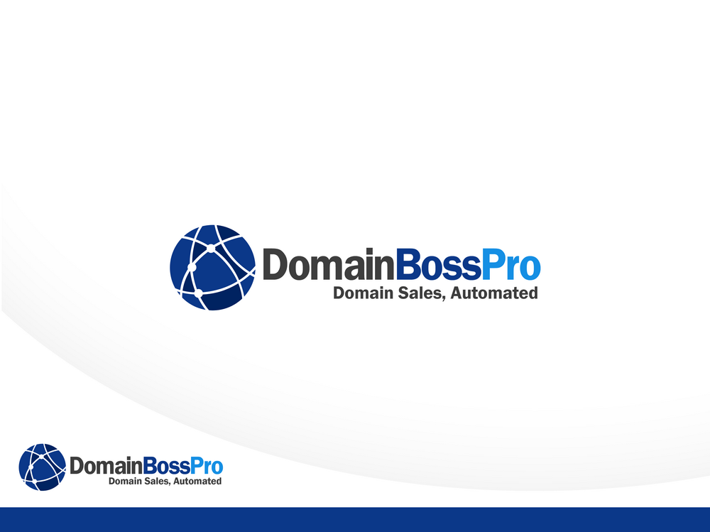 Logo Design by DoveFendi for RMS Investment Partners | Design #952022