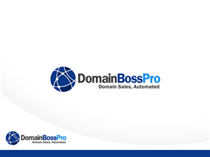 Logo Design by DoveFendi for RMS Investment Partners | Design: #952022