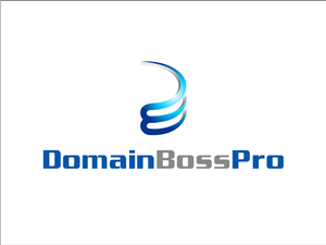 Logo Design by Artoa