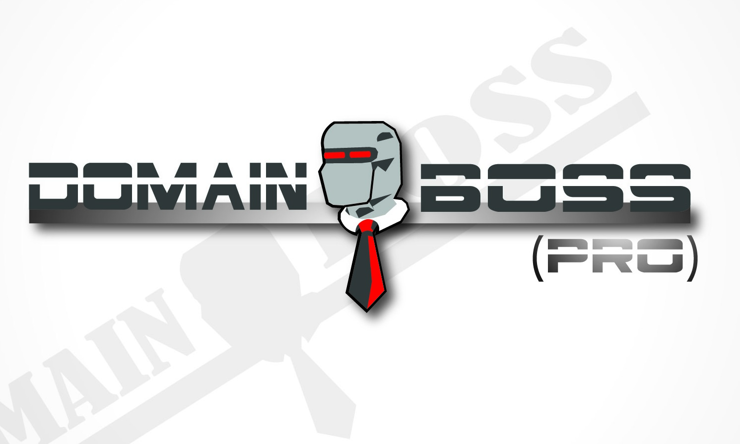 Diseño de Logo por ADWB para RMS Investment Partners | Diseño #952901
