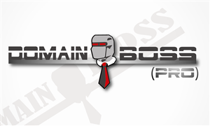 Design de Logo par ADWB pour RMS Investment Partners | Design #952901