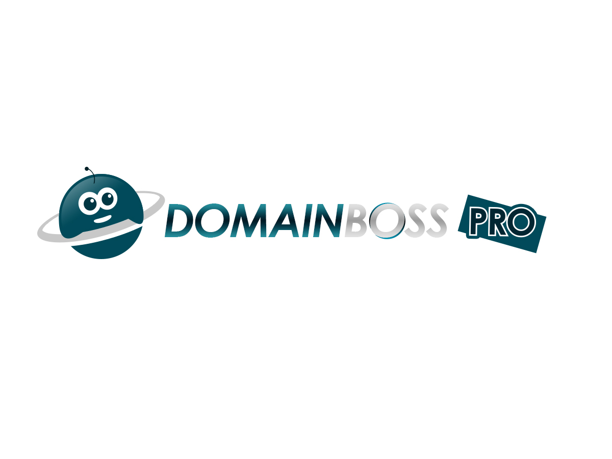 Logo Design by eDesign for RMS Investment Partners | Design #951545