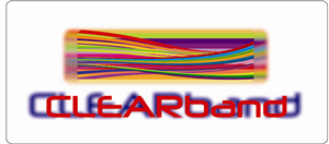 Logo Design by Joy & Design