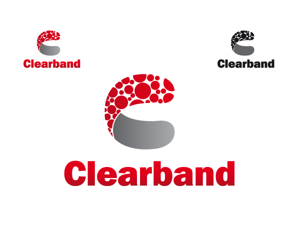 Logo Design by A DESIGN FOR YOU for this project | Design #108028