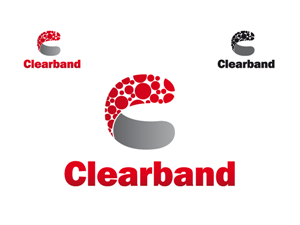 Logo Design by A DESIGN FOR YOU