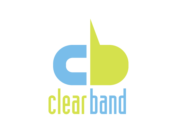 Logo Design by C Corner for this project | Design #114492