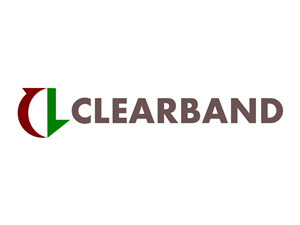 Logo Design by gidd