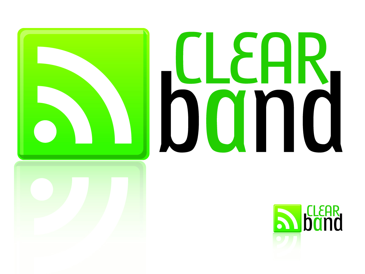 Logo Design by Christine Truter for this project | Design #109752