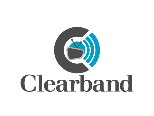 Logo Design by LiaArts for this project | Design #108268