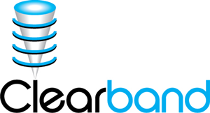 Logo Design by Brenda Chambers