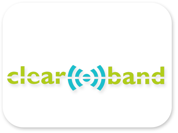 Design de Logo par Bri Williams-Powell pour ce projet | Design #108017