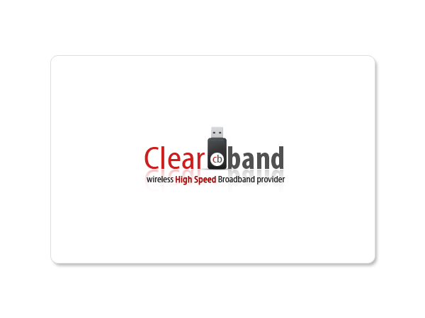 Logo Design by Webidealab for this project | Design #108180