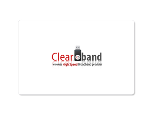 Logo Design by Webidealab