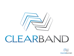 Logo Design by Draxineanu Alexandru