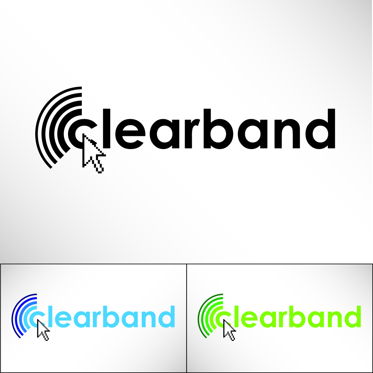 Design de Logo par momentai pour ce projet | Design #110680