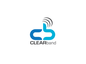 Logo Design by Turnover