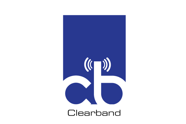 Diseño de Logo por Deng para este proyecto | Diseño #120942