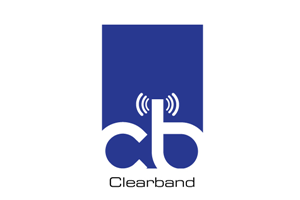 Logo Design by Deng