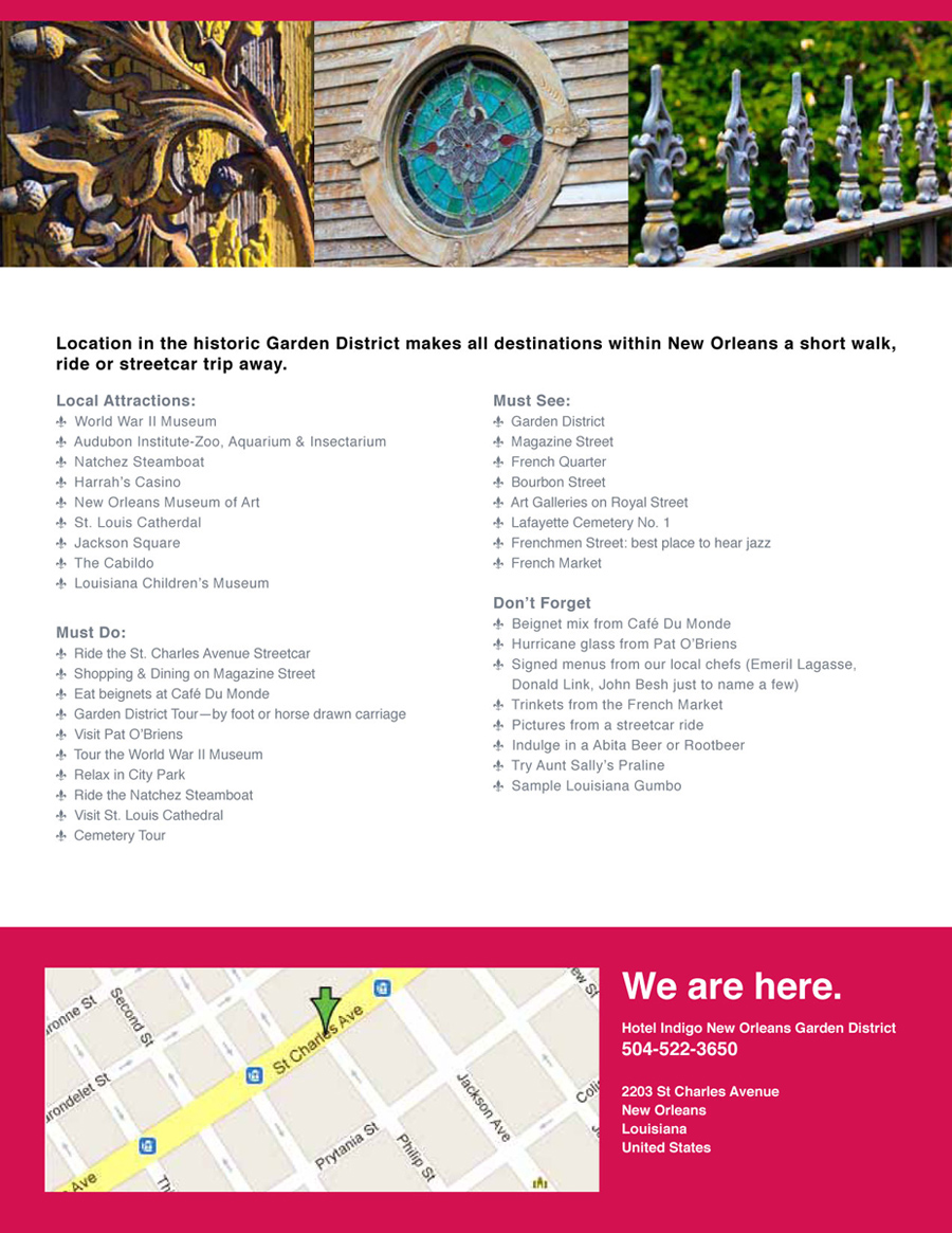 Print Design by MC Studio for this project | Design #980684