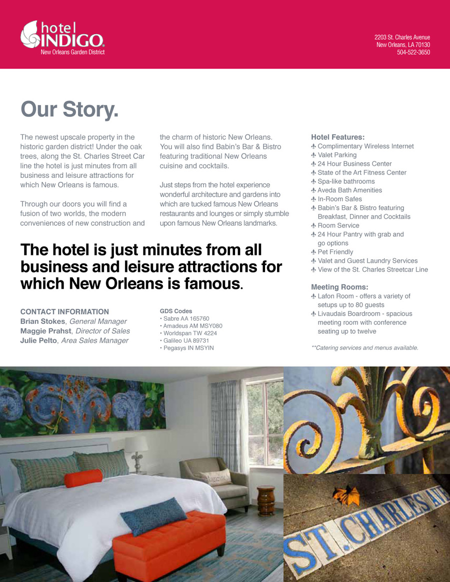 Print Design par MC Studio pour ce projet | Design #980686