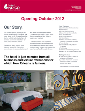 Print Design by MC Studio for this project | Design: #983249
