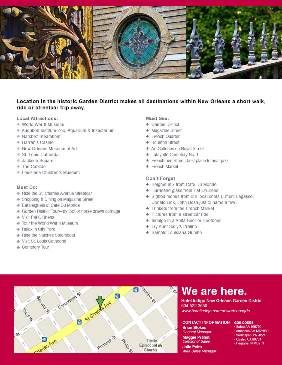 Print Design par MC Studio pour ce projet | Design #983254