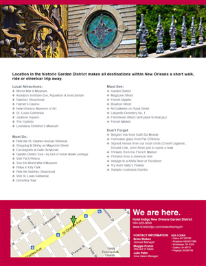 Print Design by MC Studio for this project | Design: #983254