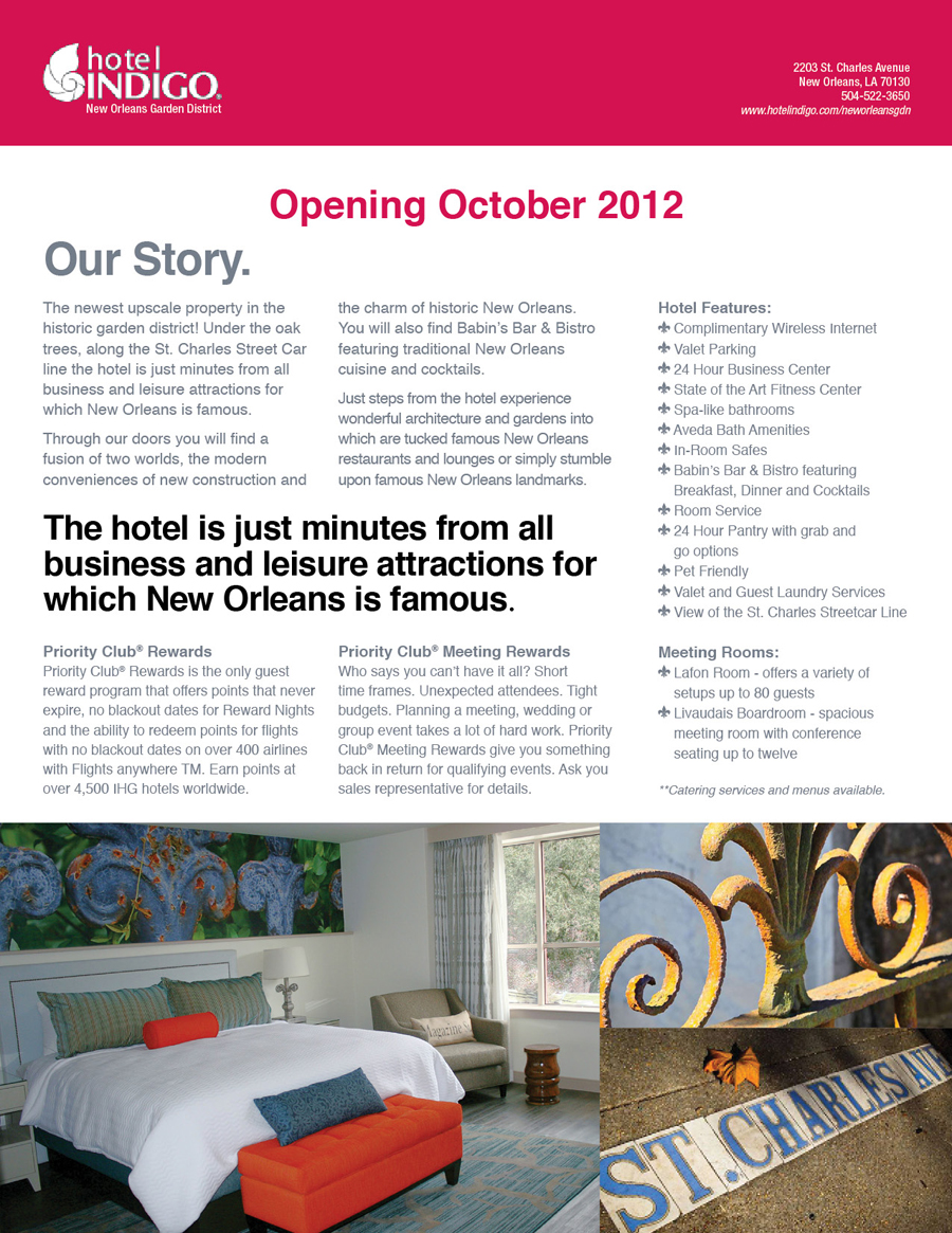 Print Design by MC Studio for this project | Design #985215