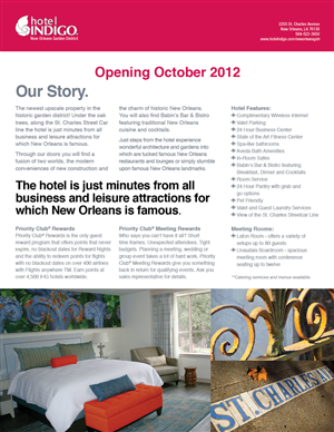 Print Design by MC Studio for this project | Design: #985215